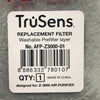 Trusens-Prefilter-air-purifiers-AFPZ2000.jpg