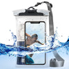 VdmJYOWhSk6srTwDtnLe_ringke-waterproof-phone-bag-pouch-distexpress.jpg