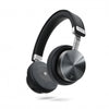 Vonmaehlen-concert-one-wireless-headphone-black.jpg