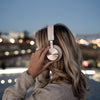 Vonmaehlen-concert-one-wireless-headphone.jpg