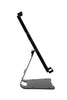 XjtXHHgCQfC5QFeNDV2R_Kuhvuh-ASP913-ipad-tablet-Security-stand-7-yv-com-hk_be76f0c9-d201-4147-87f2-5f9502a4c1e4.jpg