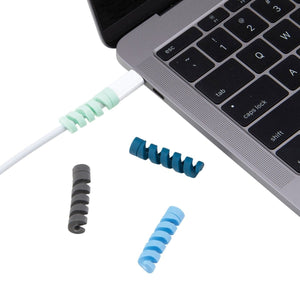 bluelounge-cablecoil-mini-blue-macbook_52451e1e-e41e-4fee-9227-6f8e87c1a74c.jpg