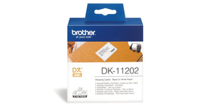 brother-dk11202-hk-yv-8_0f675edf-a58a-4c4c-8eda-78add981abf0.jpg