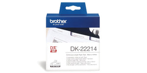 brother-dk22214-hk-yv-8_237c176a-1309-4c95-becd-2bf016ded756.jpg