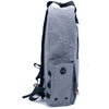 iHSLhBgTOSHxl4Hst4Sv_PKG_BACKPACK__ROSSEAU__LB08__LightGrey_04.jpg