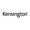 kensington-squarelogo-1564703148880.png