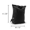 pkg-Liberty_backpack-Dimensions.jpg