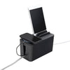 qrjJAbtwTTSS1VJsAnYx_cablebox_ministation_black_02_f43f8bda-8023-4a04-a14c-6a29bbd83311.jpg