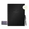 rocketbook-fusion-letter-infinity-black-notebook-evrf-l-k-a-fr_yv_hk_365ce0e3-0237-4332-80c7-316da26485d1.jpg