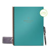 rocketbook-fusion-letter-neptune-teal-notebook-evrf-l-k-cce-fr_yv_hk_cbc85b4e-c9b8-4e21-8da0-beb7e0376b3d.jpg