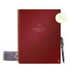 rocketbook-fusion-letter-scarlet-sky-notebook-evrf-l-k-cme-fr_yv_hk_22df46db-d1d2-477e-8ced-36ef557e61dd.jpg