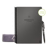 rocketbook-fusion-notebook-13846711107656_2000x_1.jpg