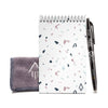 rocketbook-mini-smart-pocket-notebook-cloud-notepad-mini-day-dream.webp