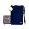 rocketbook-mini-smart-pocket-notebook-cloud-notepad-rocketbook-mini-midnight-blue-notebook-evr-m-k-cdf-14768972693576_2000x_1.jpg