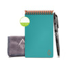 rocketbook-mini-smart-pocket-notebook-cloud-notepad-rocketbook-mini-neptune-teal-notebook-evr-m-k-cce-14768972070984_2000x_1.jpg