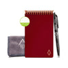 rocketbook-mini-smart-pocket-notebook-cloud-notepad-rocketbook-mini-scarlet-sky-notebook-evr-m-k-cme-14768974626888_2000x_1.jpg