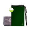 rocketbook-mini-smart-pocket-notebook-cloud-notepad-rocketbook-mini-terrestrial-green-notebook-evr-m-k-ckg-14768973480008_2000x_1.jpg