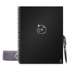 rocketbook-panda-planner-black-01.png