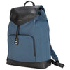 saAhkT7RsybVDLCbM41w_0050839_15-targus-newport-drawstring-backpack-slate-blue_bade3dc8-4b76-4411-aa18-dd74f5a0641f.jpg