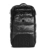 stm-dux-backpack-black-camo_f882c4ef-60eb-4e6a-8538-32b688d1c5c7.jpg