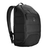 stm-dux-backpack-black-night-left-view_56d428d2-6f7d-44da-aa79-0a51e0230dc6.jpg