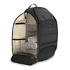 stm-dux-backpack-black-night-panel-open_b2f0b460-086a-4ead-b329-519296b083b6.jpg