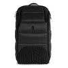 stm-dux-backpack-black-night-view_291ff5de-e0c8-4096-aef9-0c5c43154037.jpg