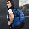 stm-dux-backpack-blue-sea-bottle-pocket_68eca066-89a5-446b-bd09-706411c38eca.jpg