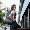 stm-dux-backpack-grey-storm-EDC-pack_8f2e2871-3bf4-47b2-9a82-a032ff7d0649.jpg