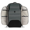 stm-dux-backpack-grey-storm-panels-open_3a3125d4-0d54-4dc9-9d30-3ee37bbeab83.jpg