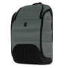 stm-dux-backpack-grey-storm-right_29a6f787-6da4-4705-9ce8-738ec679b993.jpg