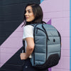 stmgoods-dux-backpack-grey-storm-view_8d54bcec-bbd6-4e2e-9282-6439efc2a397.jpg