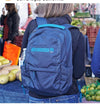 stmgoods-stories-trilogy-backpack-blue-navy.jpg