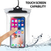 twgq4lFET8uJf1O2sIFN_ringke-waterproof-universal-_phone-pouch-distexpress-touch-screen.jpg