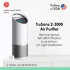 wZ8p1yWxQ1W9GnUqJN8M_TruSens_Z-3000_Air-Purifier_yvhk-HK_2abd9d5a-ebf7-4f94-8dfc-be28e0511f67.jpg