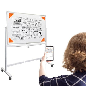 whiteboards.jpg