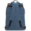 zEndCINRqasr5OjkGZim_0050840_15-targus-newport-drawstring-backpack-slate-blue_91bcad82-59e5-473a-b212-1ef65fc8514a.jpg